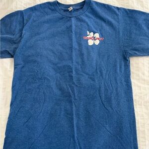 Trader Joe’s t-shirt